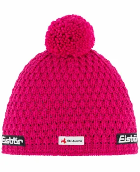 GORRO EISBÄR TRAIL POMPON SKA