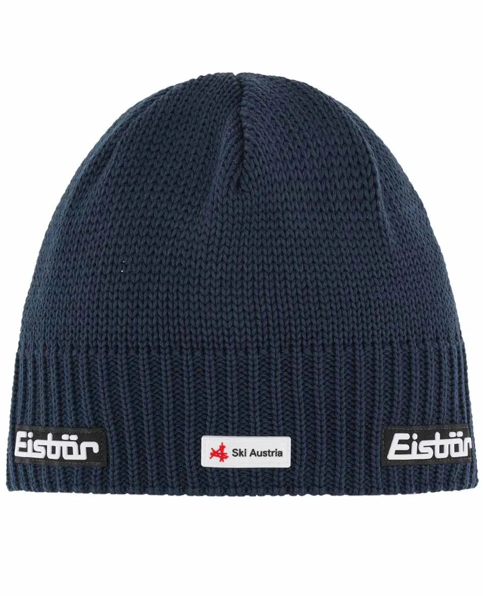 GORRO EISBÄR TROP XL