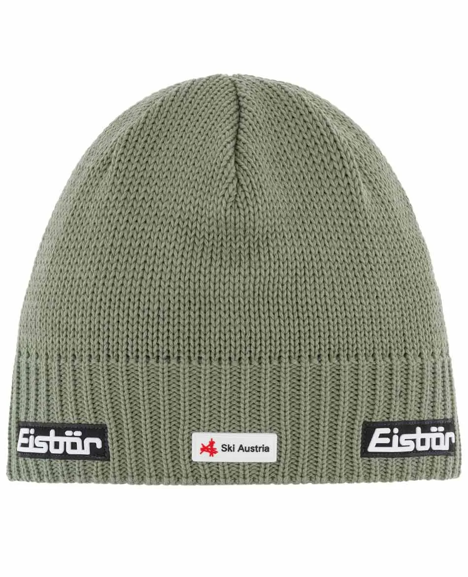 GORRO EISBÄR TROP XL