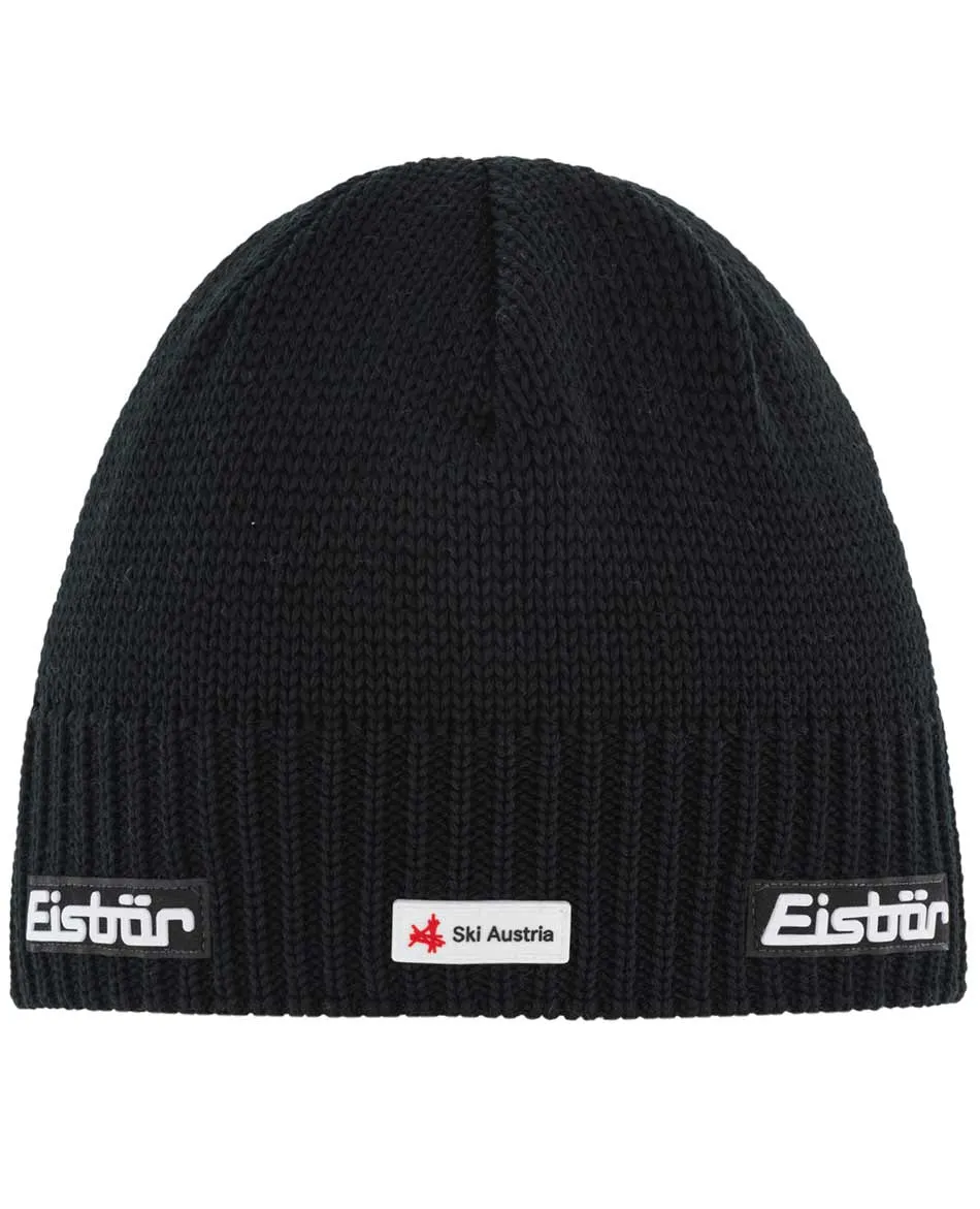 GORRO EISBÄR TROP XL