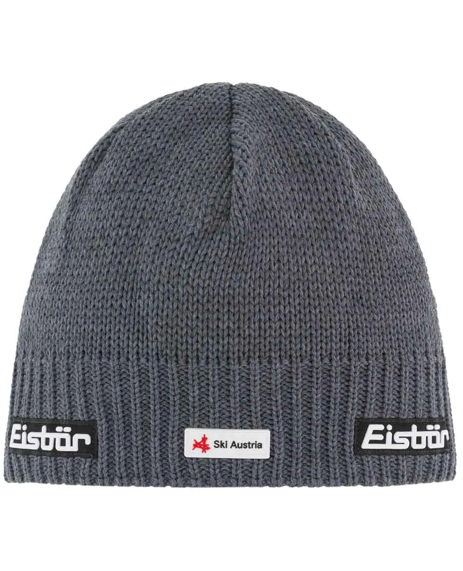 GORRO EISBÄR TROP XL