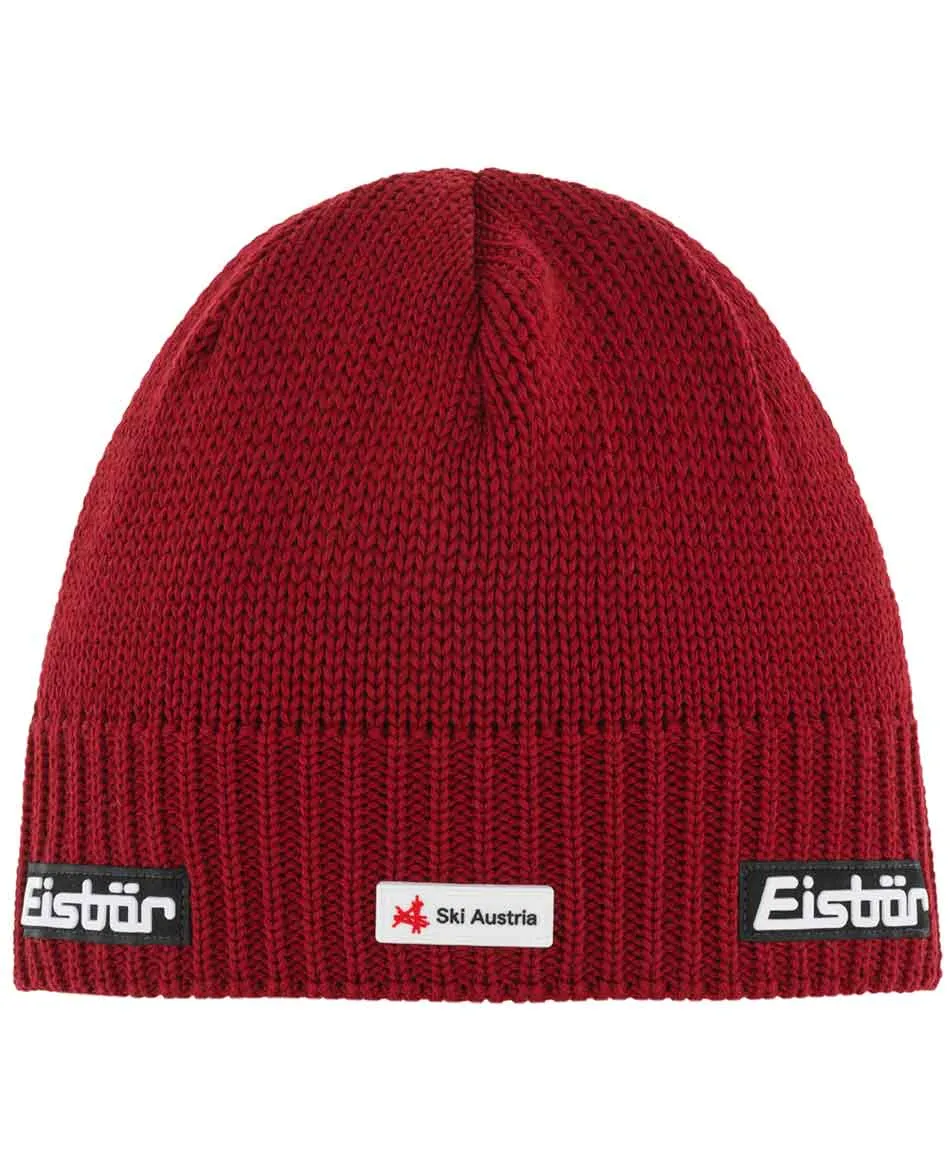 GORRO EISBÄR TROP XL