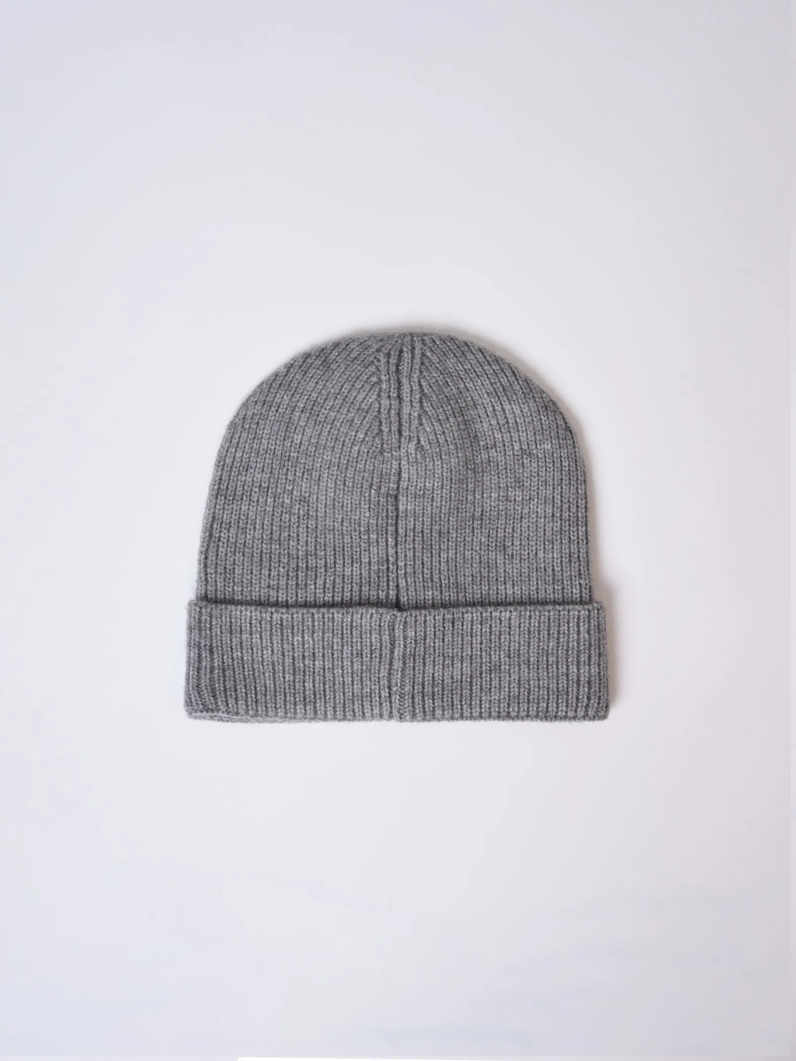 Gorro Essentials Project X Paris