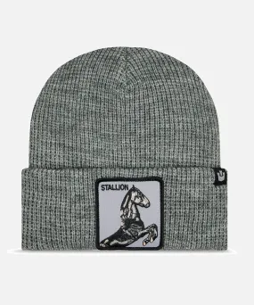 Gorro GOORIN STALLION - 107-0135-GRY