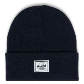 Gorro Herschel Elmer Navy