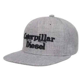 Gorro Hombre Caterpillar Diesel - 4090076-10122: Standard