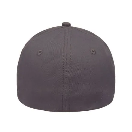 Gorro Hombre Classic Logo - 4090002-10714: Standard