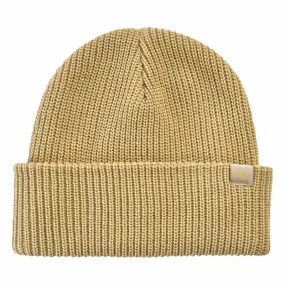 Gorro K2 Knit