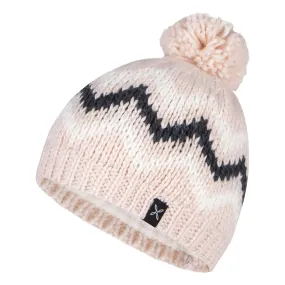 Gorro Montura Zeta