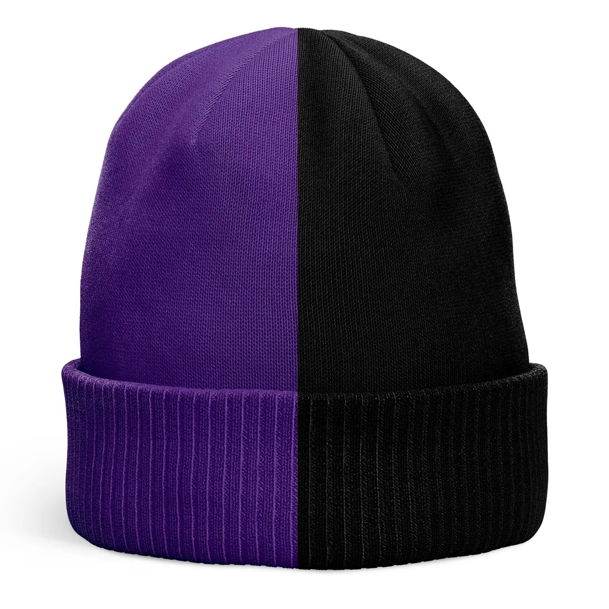 GORRO NBA GS LAKERS