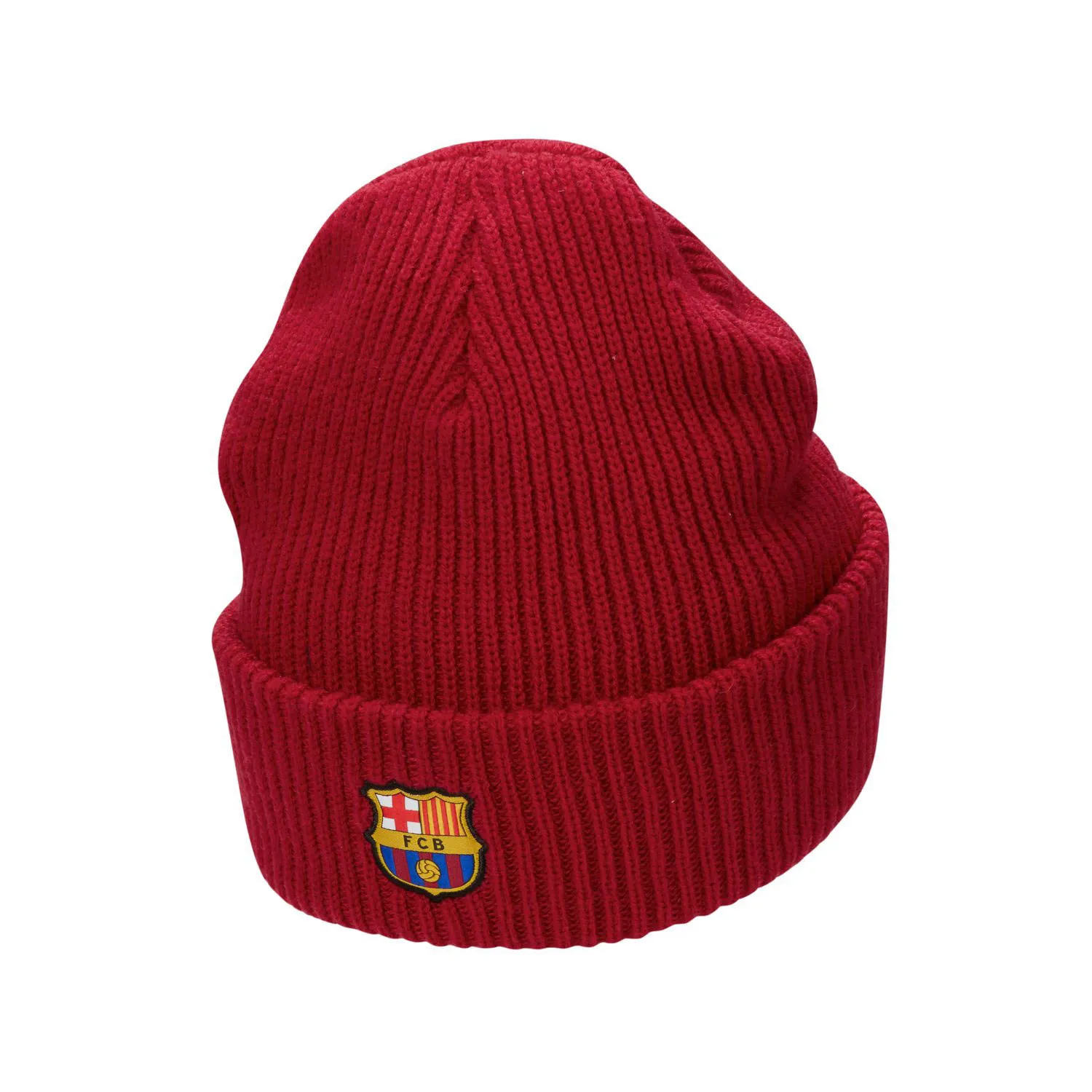 Gorro Nike Barcelona niño Peak Beanie