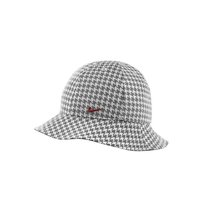 Gorro Nike Sportswear Icon Clash