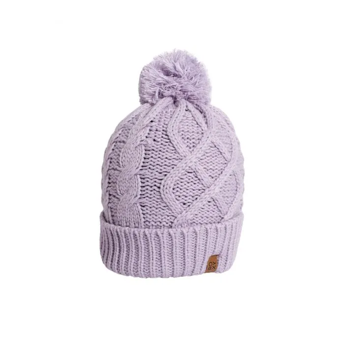 Gorro Roxy Beanie Snow Winter