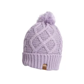 Gorro Roxy Beanie Snow Winter