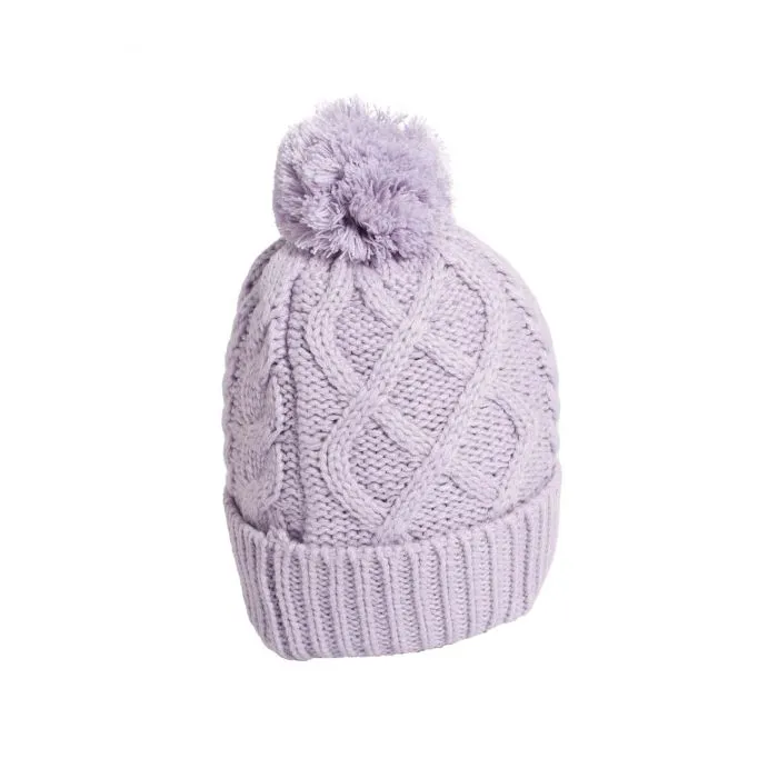 Gorro Roxy Beanie Snow Winter