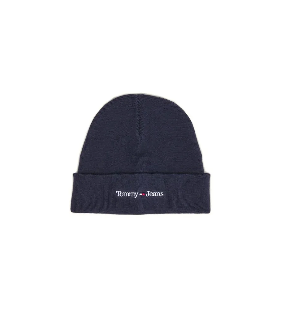 Gorro Sport marino