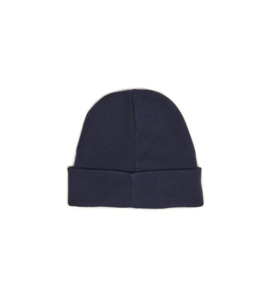 Gorro Sport marino