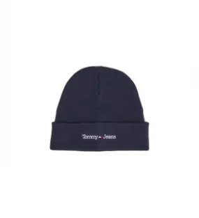 Gorro Sport marino