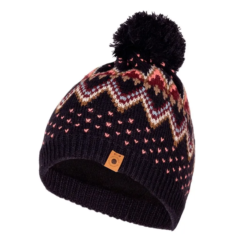 Gorro Trango ABERDEEN PC009495 02G