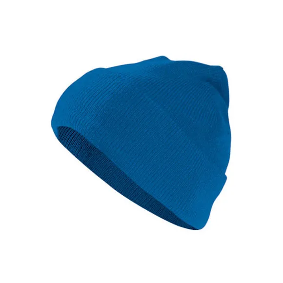 Gorro valento winter