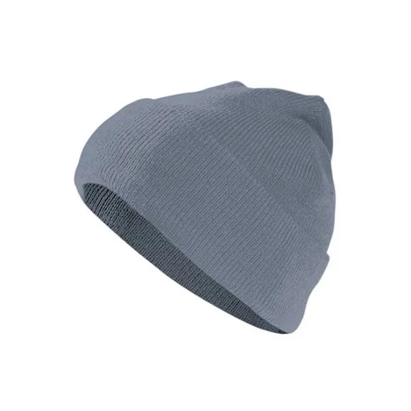 Gorro valento winter