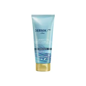 H&s Derma X Pro Acondicionador Hidratante