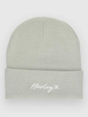 Hurley Script Cuff 2.0 Gorro