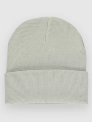 Hurley Script Cuff 2.0 Gorro