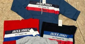 jack y jones