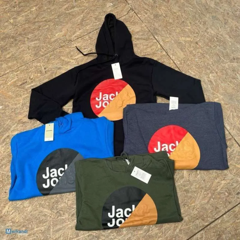 jack y jones