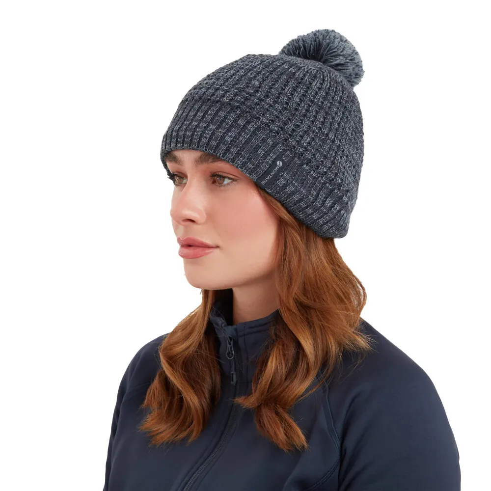 Montane Pip gorro