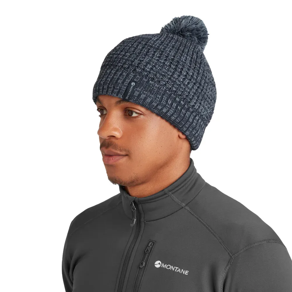 Montane Pip gorro