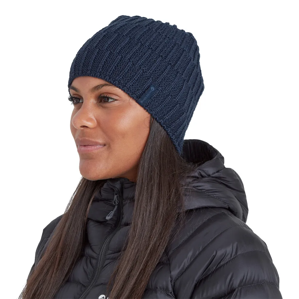 Montane Windjammer Halo gorro