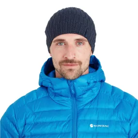 Montane Windjammer Halo gorro