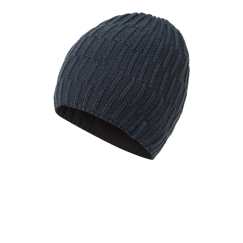 Montane Windjammer Halo gorro