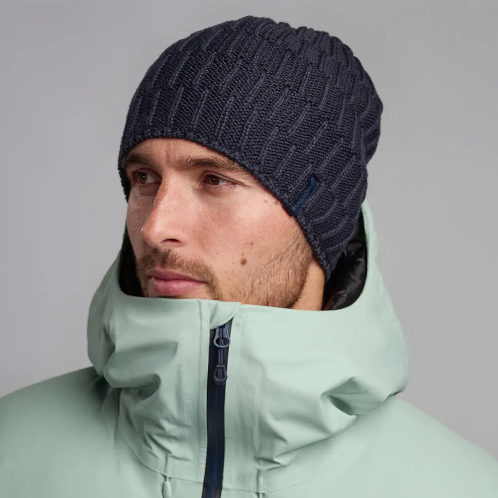 Montane Windjammer Halo gorro