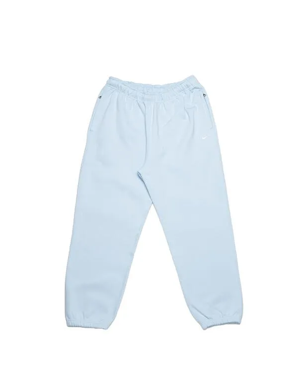 Nike SOLO SWOOSH FLEECE PANTS