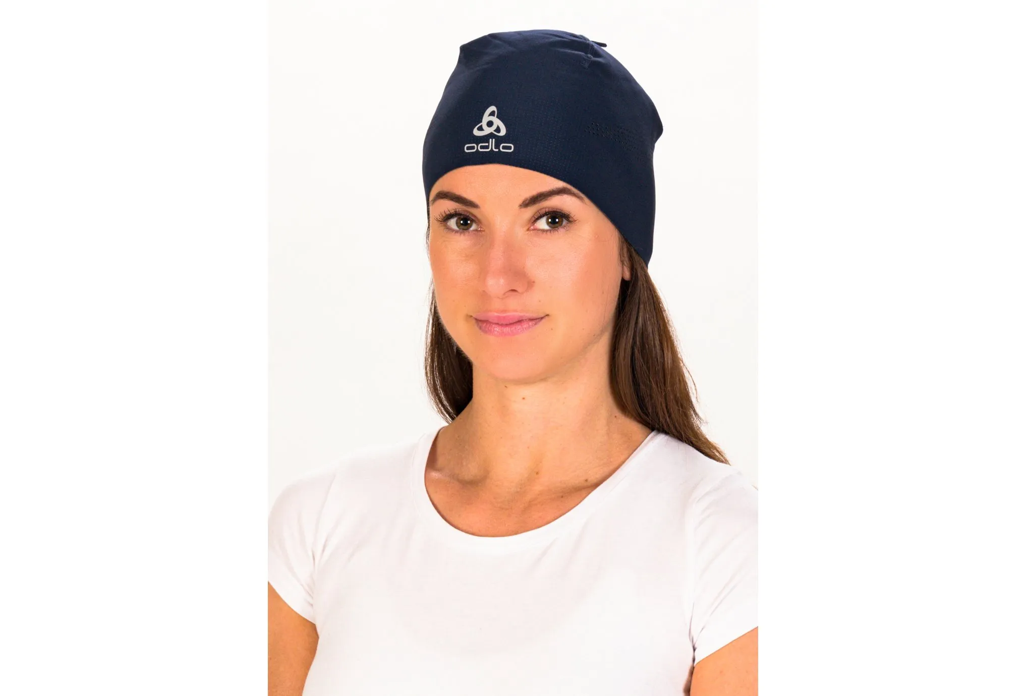 Odlo gorro Move Light