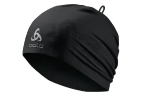 Odlo gorro Move Light