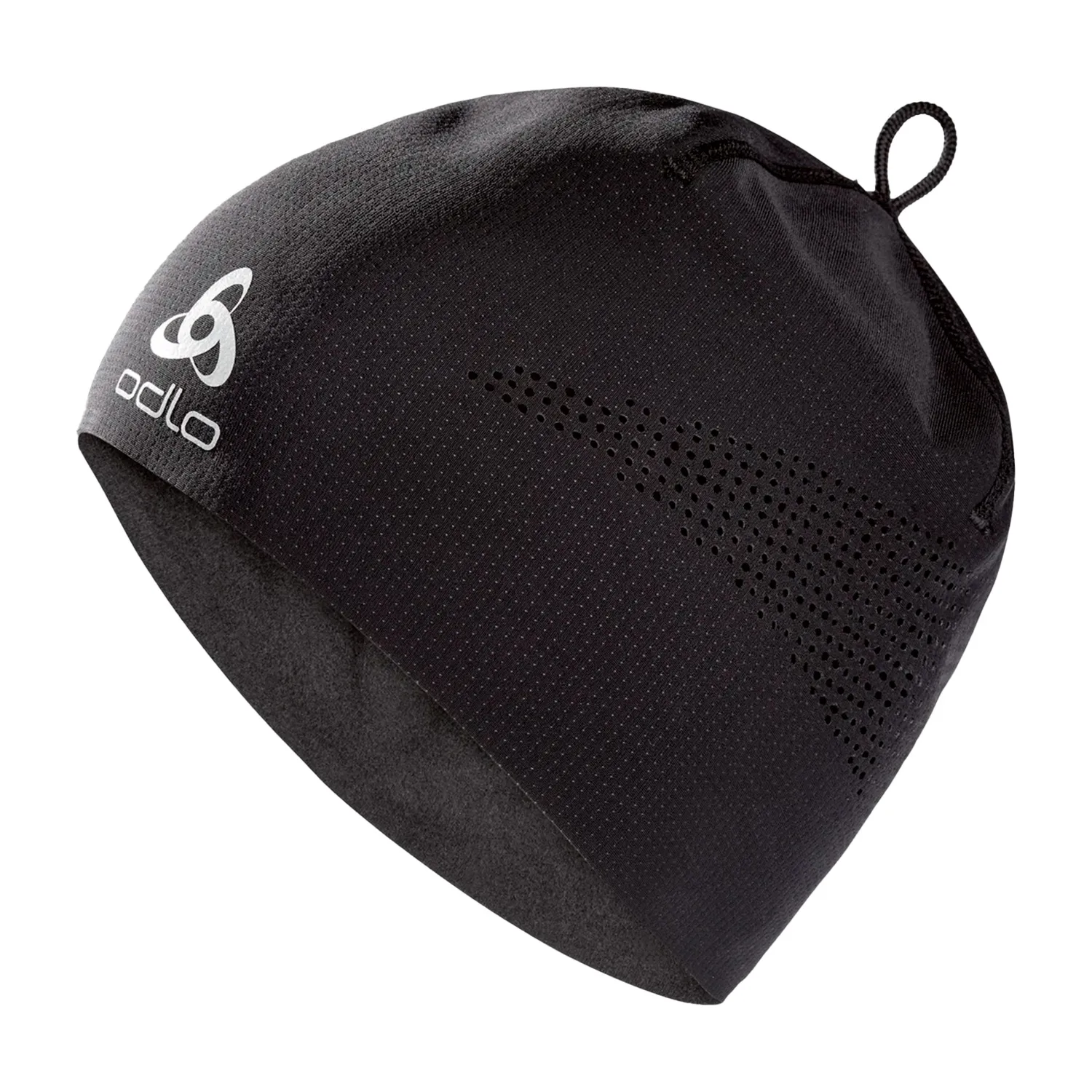 Odlo Move Light Gorro