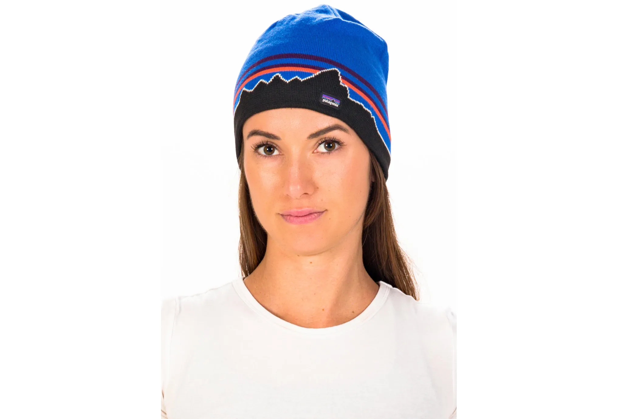 Patagonia gorro Beanie