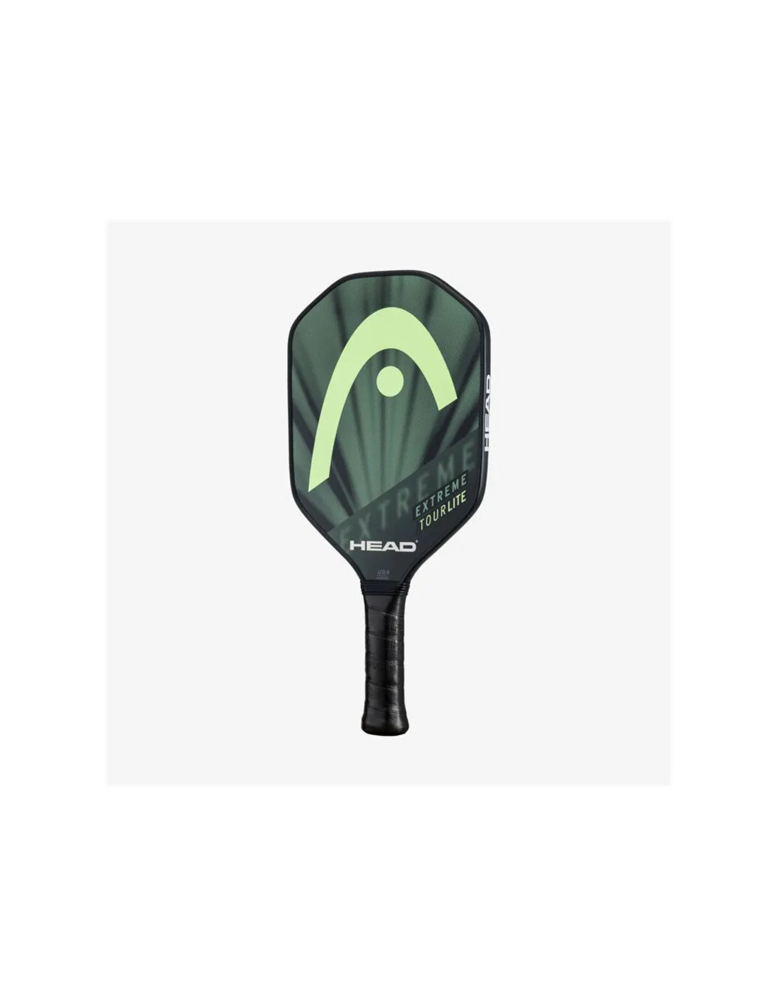 Raqueta de Tenis Head Extreme Tour Lite 2023