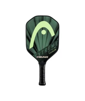 Raqueta de Tenis Head Extreme Tour Lite 2023