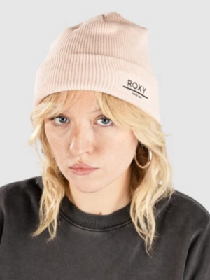 Roxy Folker Gorro