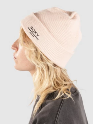 Roxy Folker Gorro