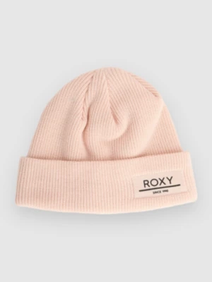 Roxy Folker Gorro