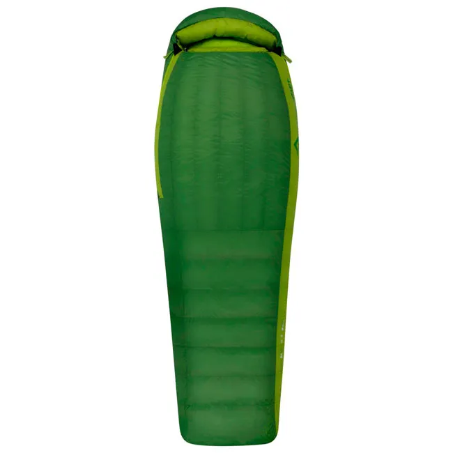 Saco sea to summit Ascent Ac III
