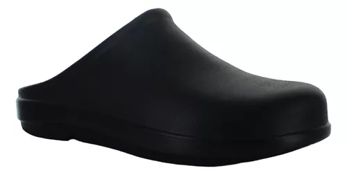 Sunten Zapato Cocina Sueco Medico Chef Ligero Hombre 85298