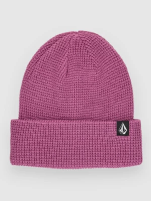 Volcom Power Gorro