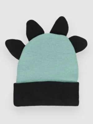 Volcom Snow Creature Gorro